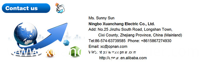 OPNAN top quality hot sale ro water filters purifier